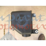 HAVA FİLİTRE KUTU KOMPLE HYUNDAI İX55
